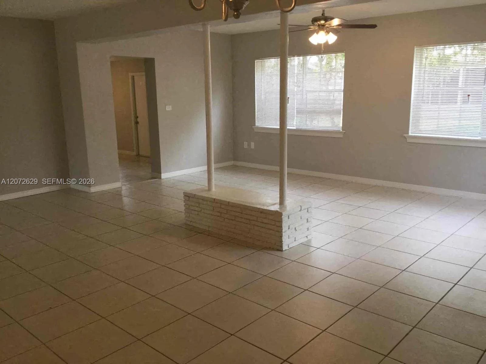 980 NW 182nd St, Miami Gardens FL 33169 photo 4