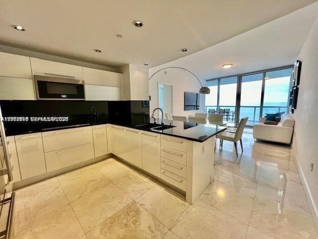 17121 Collins Ave # 1007, Sunny Isles Beach FL 33160 photo 2
