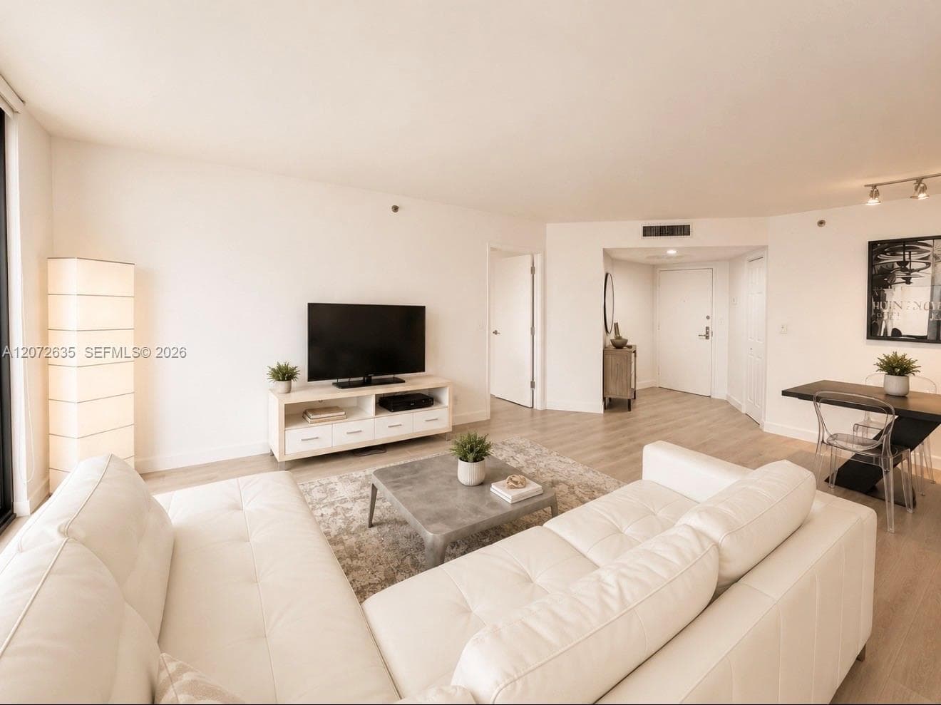 3300 NE 192nd St # 1713, Aventura FL 33180 photo 3