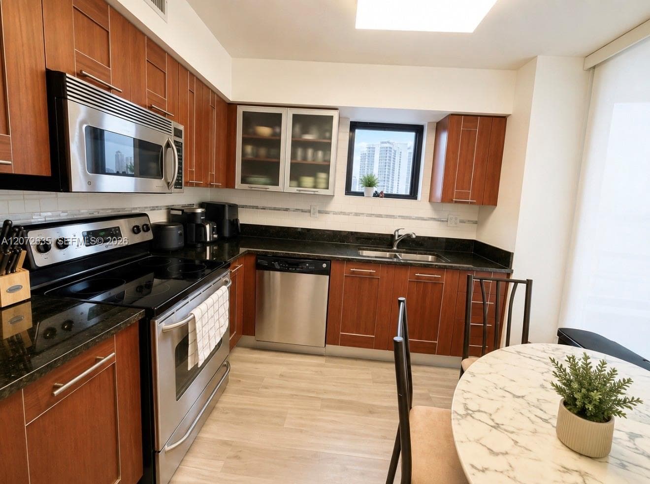 3300 NE 192nd St # 1713, Aventura FL 33180 photo 5