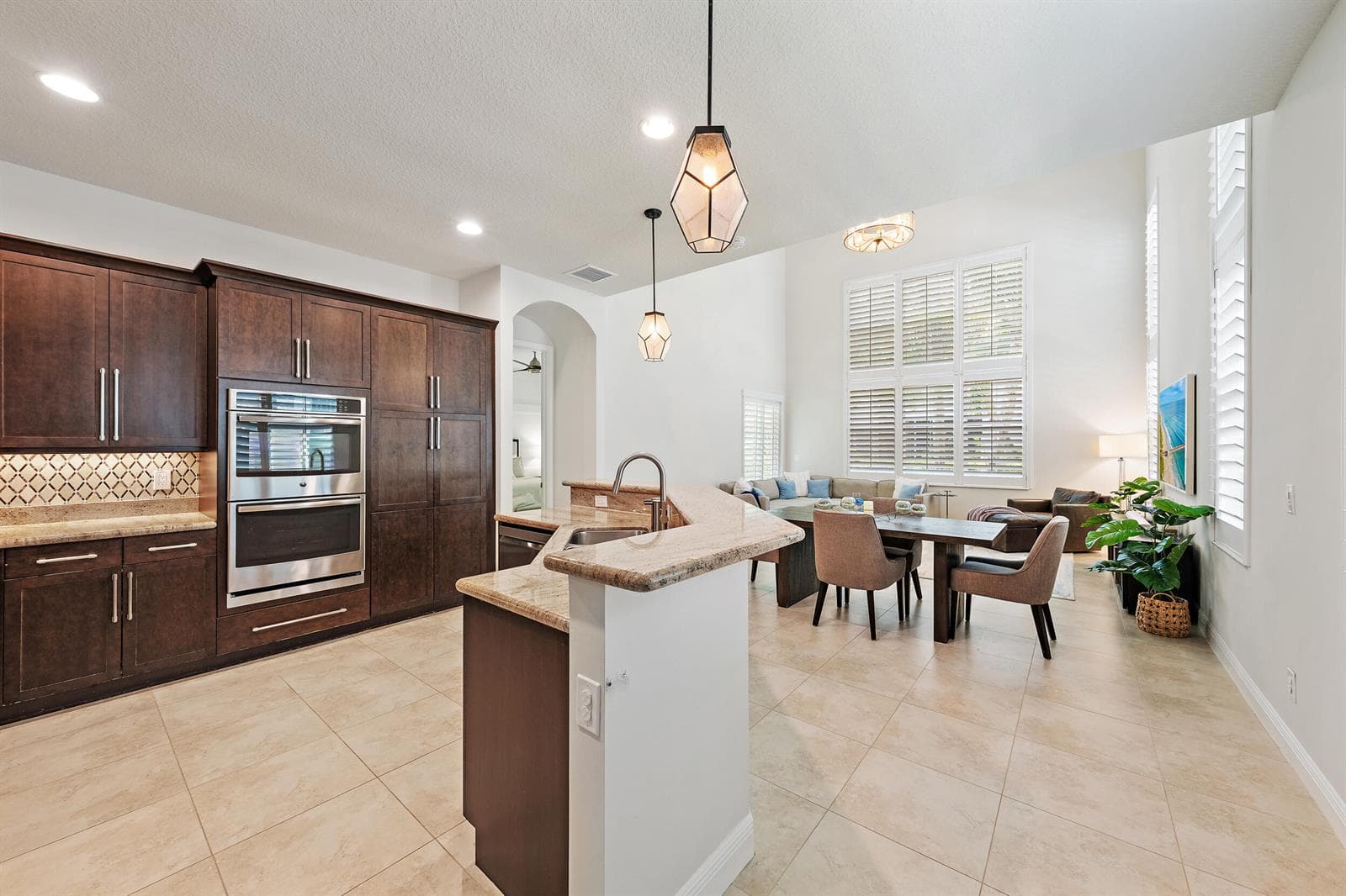 1025 Piccadilly Street, Palm Beach Gardens FL 33418 photo 3