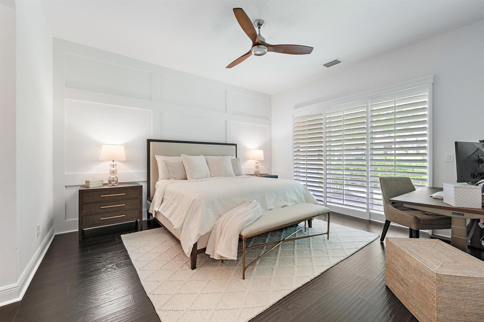 1025 Piccadilly Street, Palm Beach Gardens FL 33418 photo 5