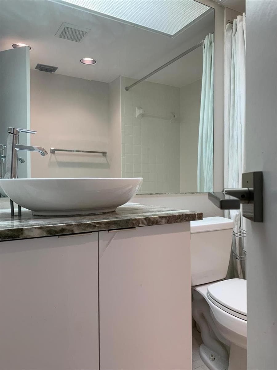 1601 ABACO Drive # C3, Coconut Creek FL 33066 photo 5