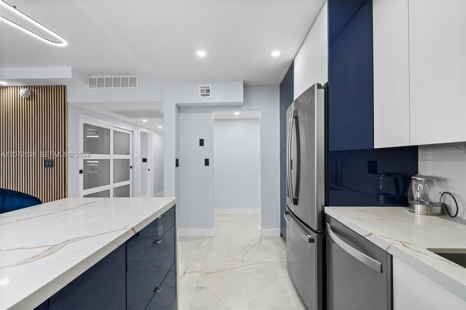 19380 Collins Ave # 826, Sunny Isles Beach FL 33160 photo 3