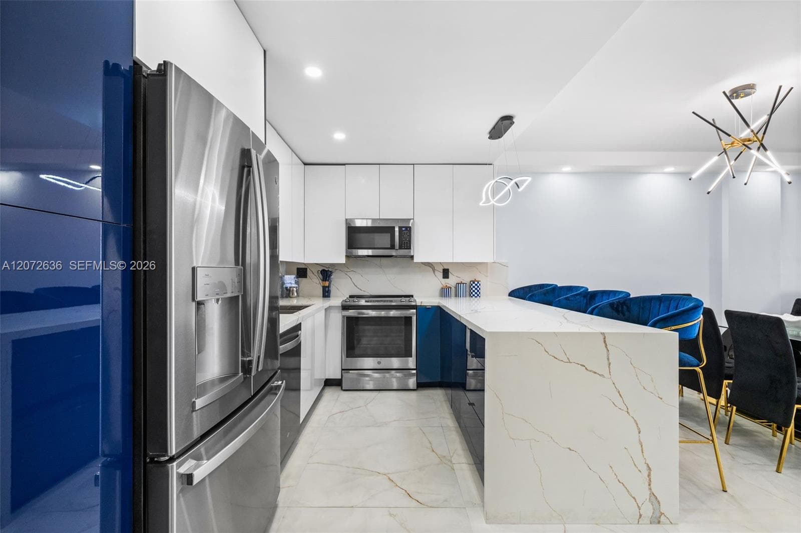 19380 Collins Ave # 826, Sunny Isles Beach FL 33160