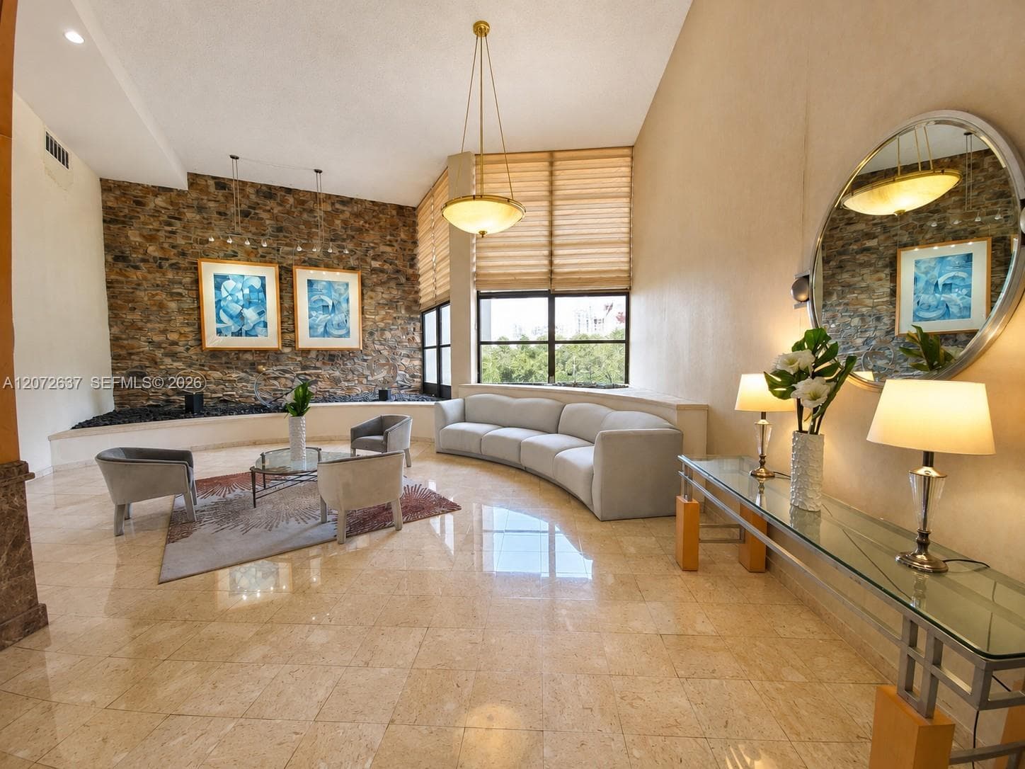 600 Parkview Dr # 224, Hallandale Beach FL 33009 photo 2