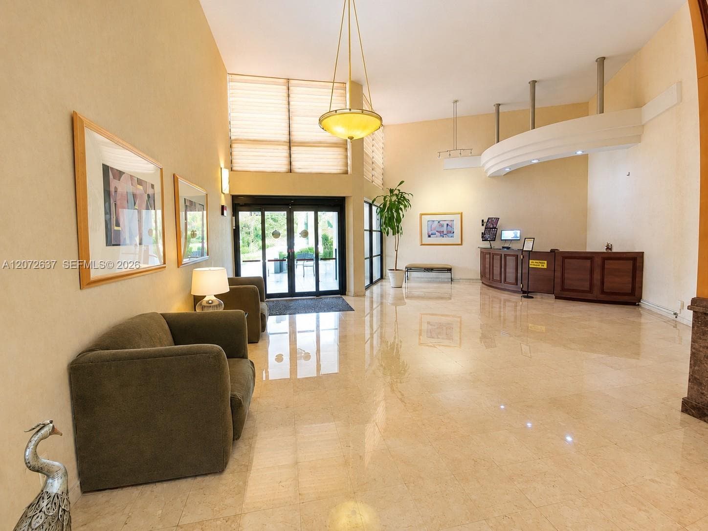 600 Parkview Dr # 224, Hallandale Beach FL 33009 photo 4