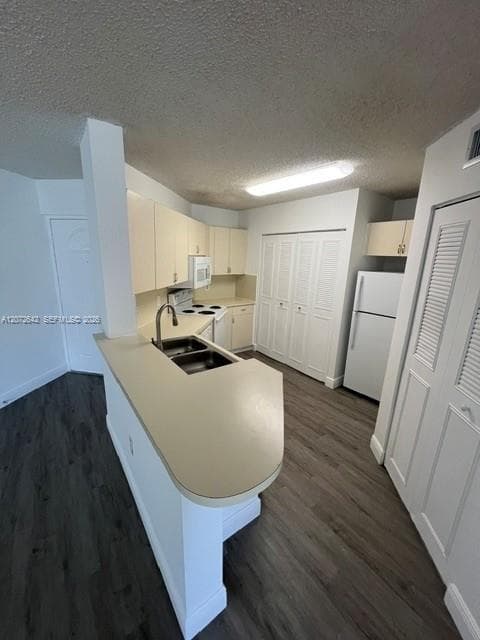 6288 NW 186th St # 109, Hialeah FL 33015 photo 2