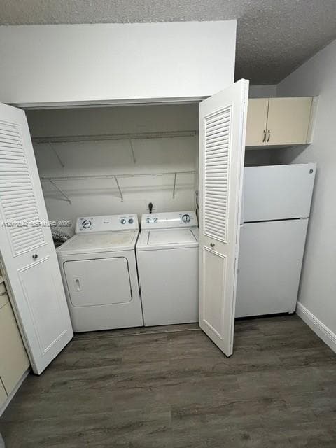 6288 NW 186th St # 109, Hialeah FL 33015 photo 3