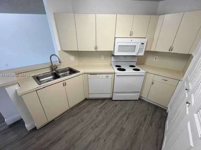 6288 NW 186th St # 109, Hialeah FL 33015