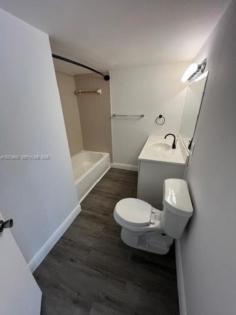 6288 NW 186th St # 109, Hialeah FL 33015 photo 5