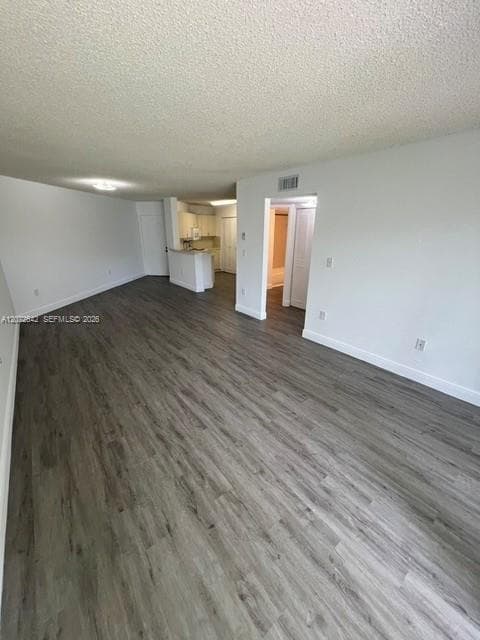 6288 NW 186th St # 109, Hialeah FL 33015 photo 4