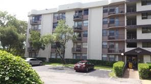 2701 RIVERSIDE Drive # B, Coral Springs FL 33065