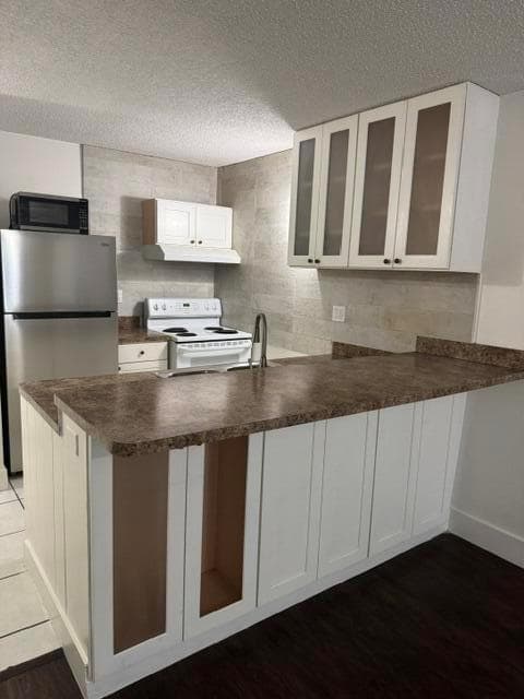 2701 RIVERSIDE Drive # B, Coral Springs FL 33065 photo 5