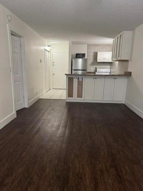 2701 RIVERSIDE Drive # B, Coral Springs FL 33065 photo 4