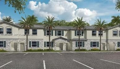 1132 SE 3 TER, Florida City FL 33034