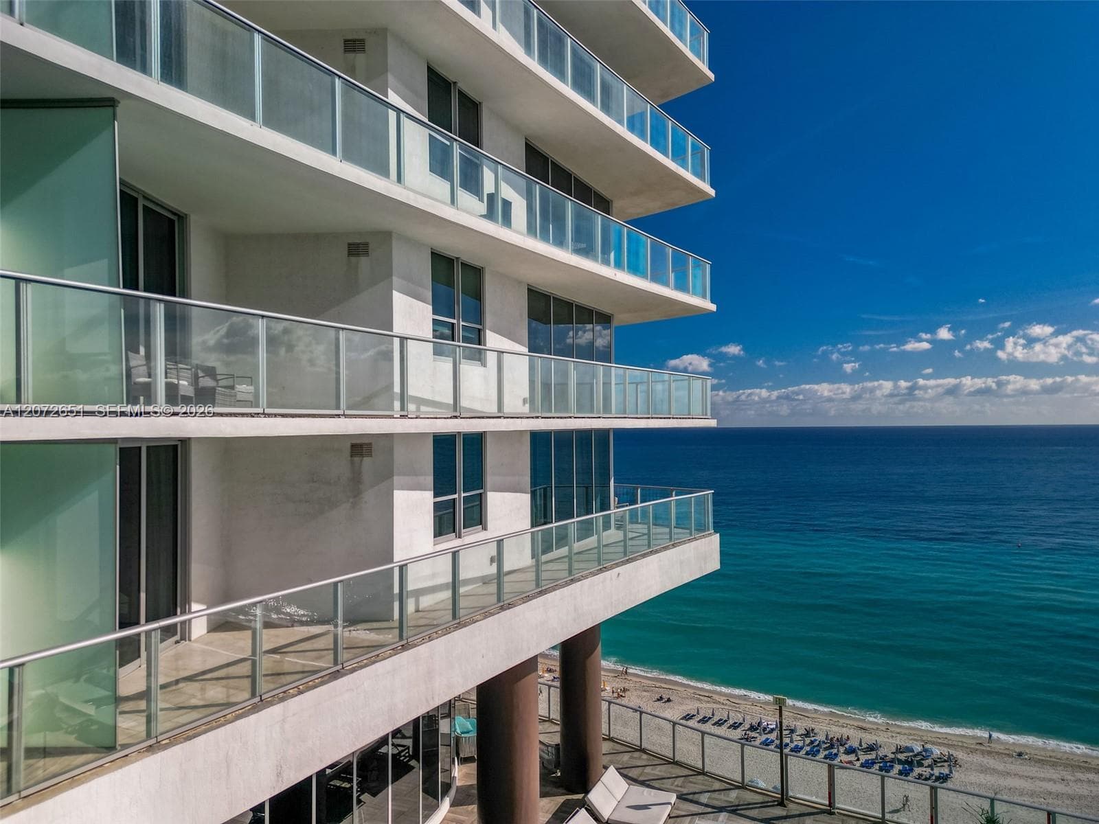 4111 S Ocean Dr # 1001, Hollywood FL 33019 photo 3