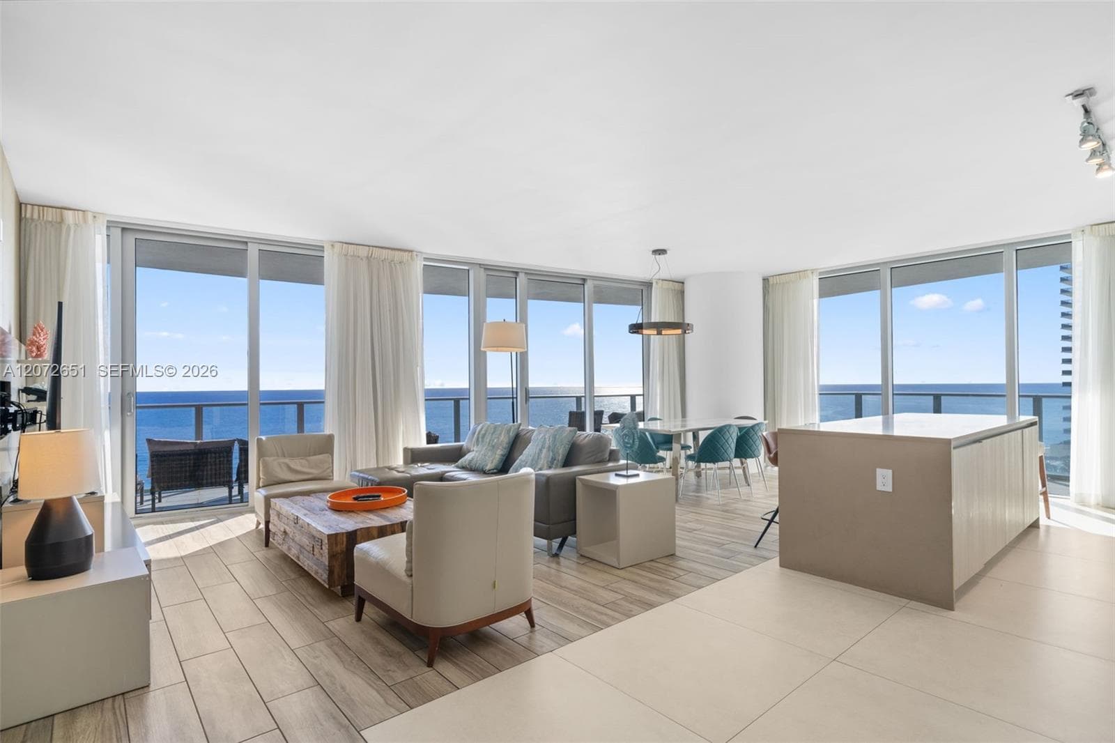4111 S Ocean Dr # 1001, Hollywood FL 33019 photo 5