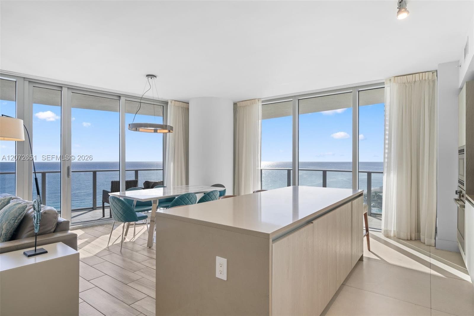 4111 S Ocean Dr # 1001, Hollywood FL 33019 photo 4