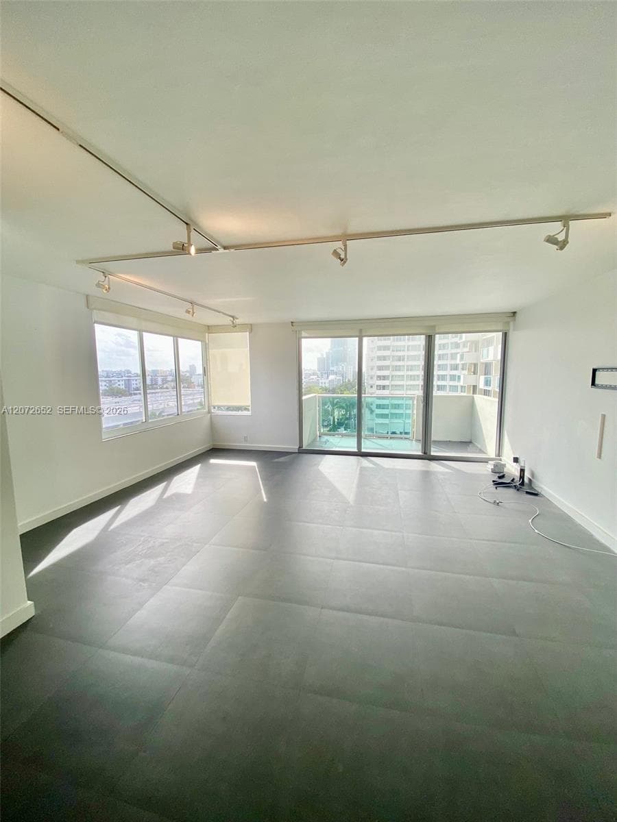 1200 West Ave # 815, Miami Beach FL 33139 photo 2