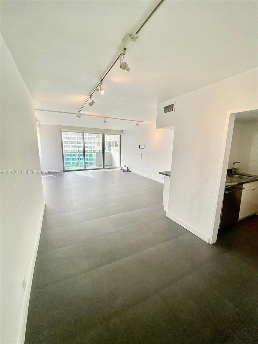 1200 West Ave # 815, Miami Beach FL 33139 photo 3