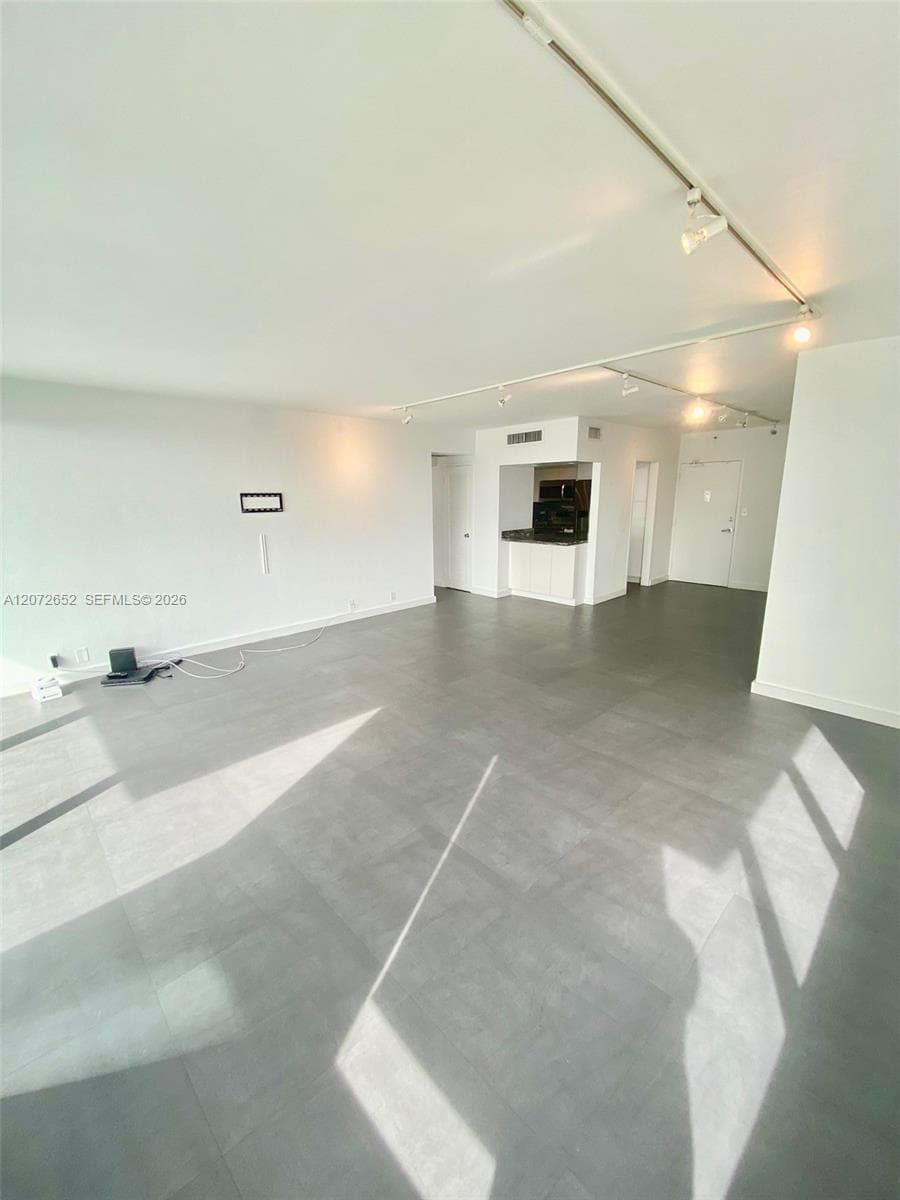 1200 West Ave # 815, Miami Beach FL 33139 photo 5