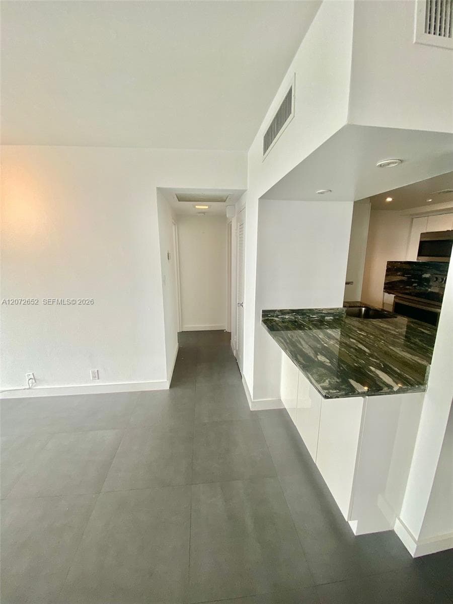 1200 West Ave # 815, Miami Beach FL 33139 photo 4