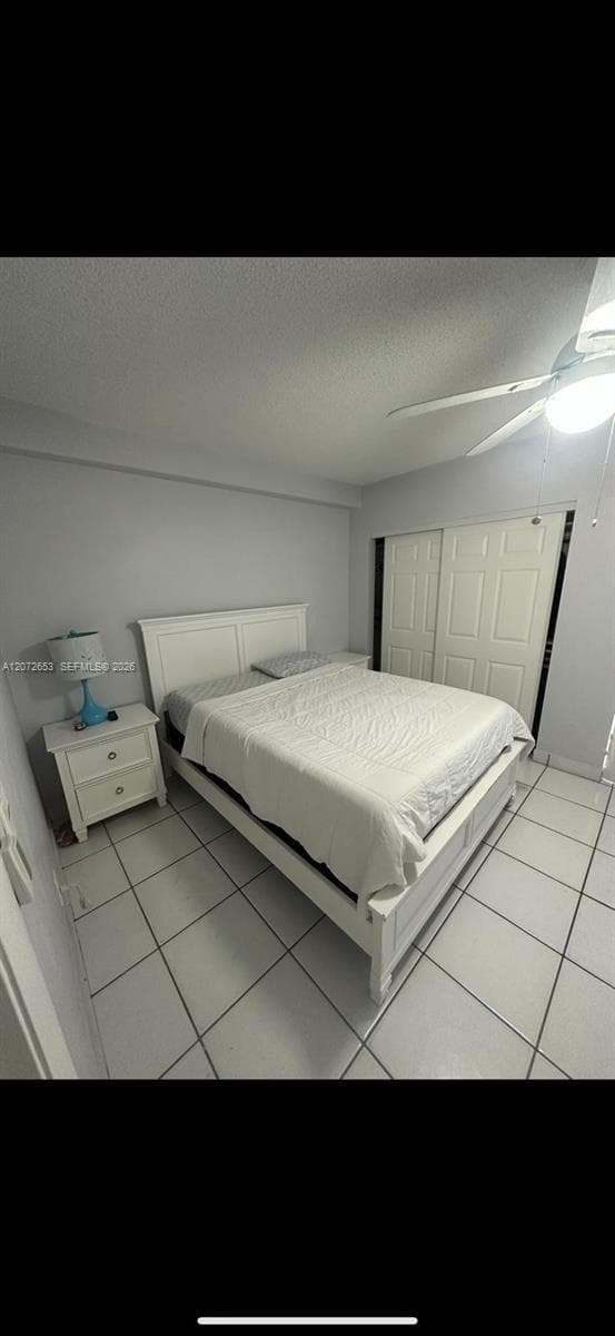 9220 Fontainebleau Blvd # 508, Miami, FL 33172 photo 5
