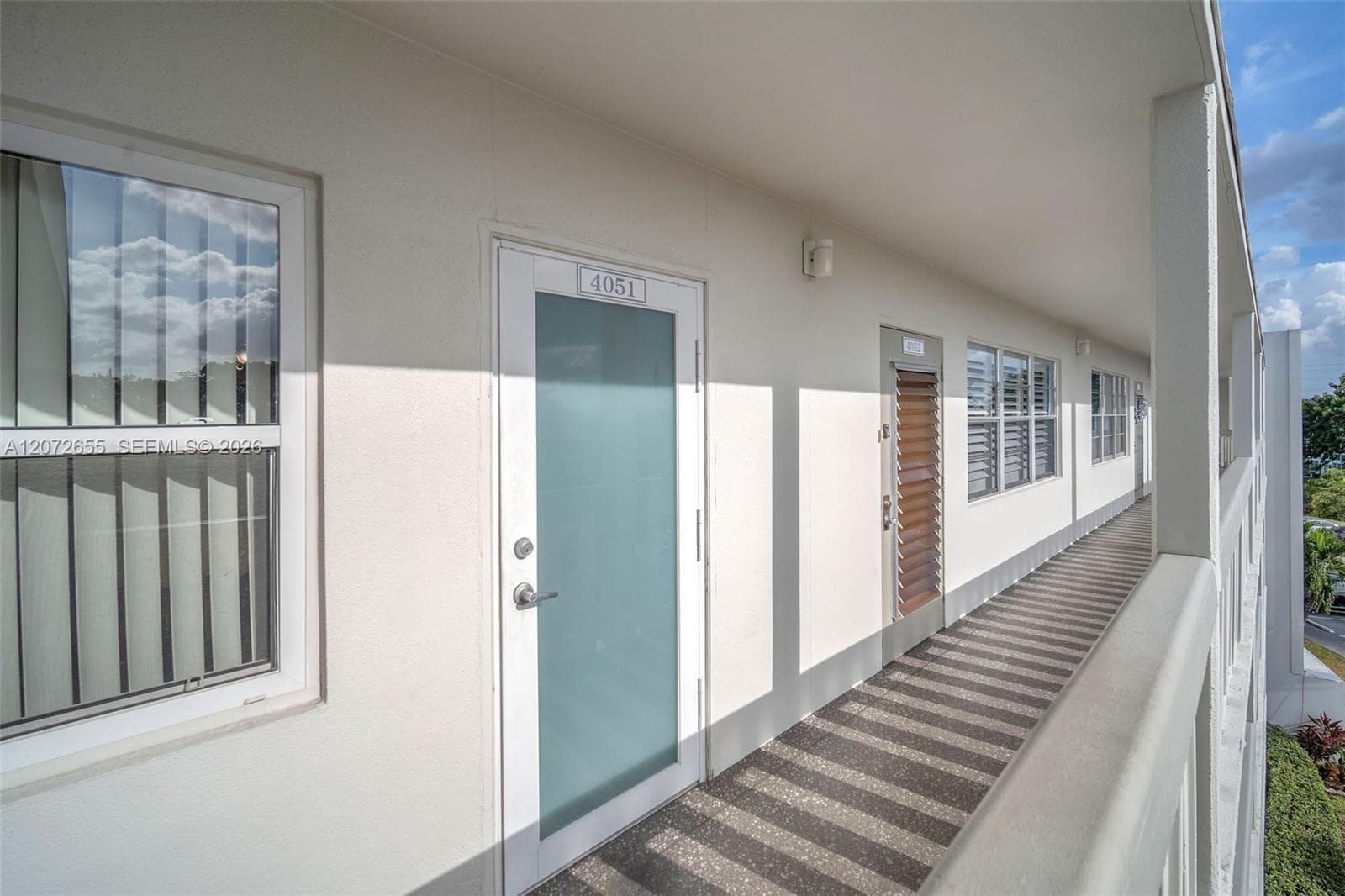 4051 N Newport N # 4051, Deerfield Beach FL 33442 photo 2