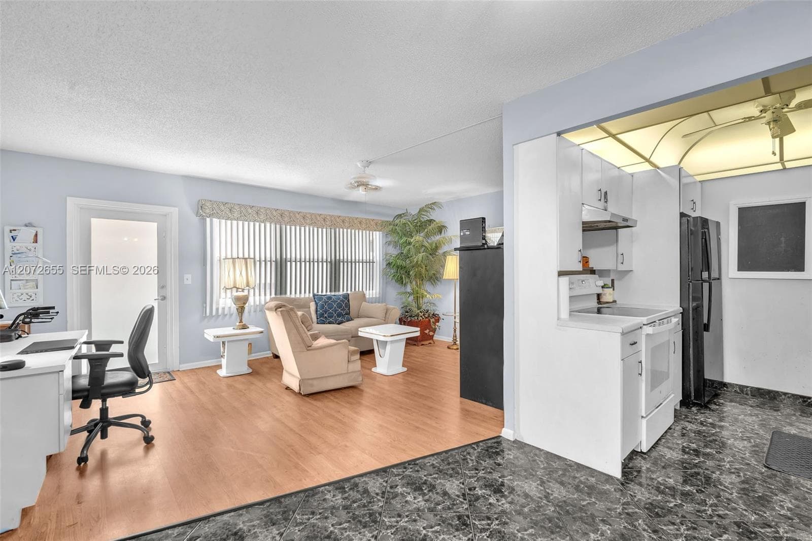 4051 N Newport N # 4051, Deerfield Beach FL 33442