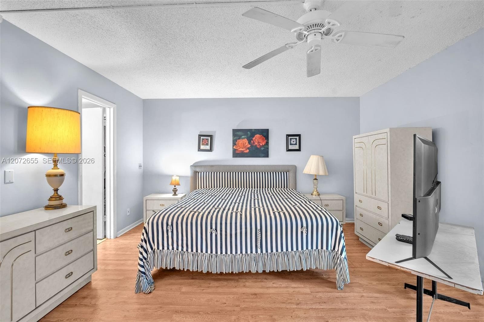 4051 N Newport N # 4051, Deerfield Beach FL 33442 photo 5