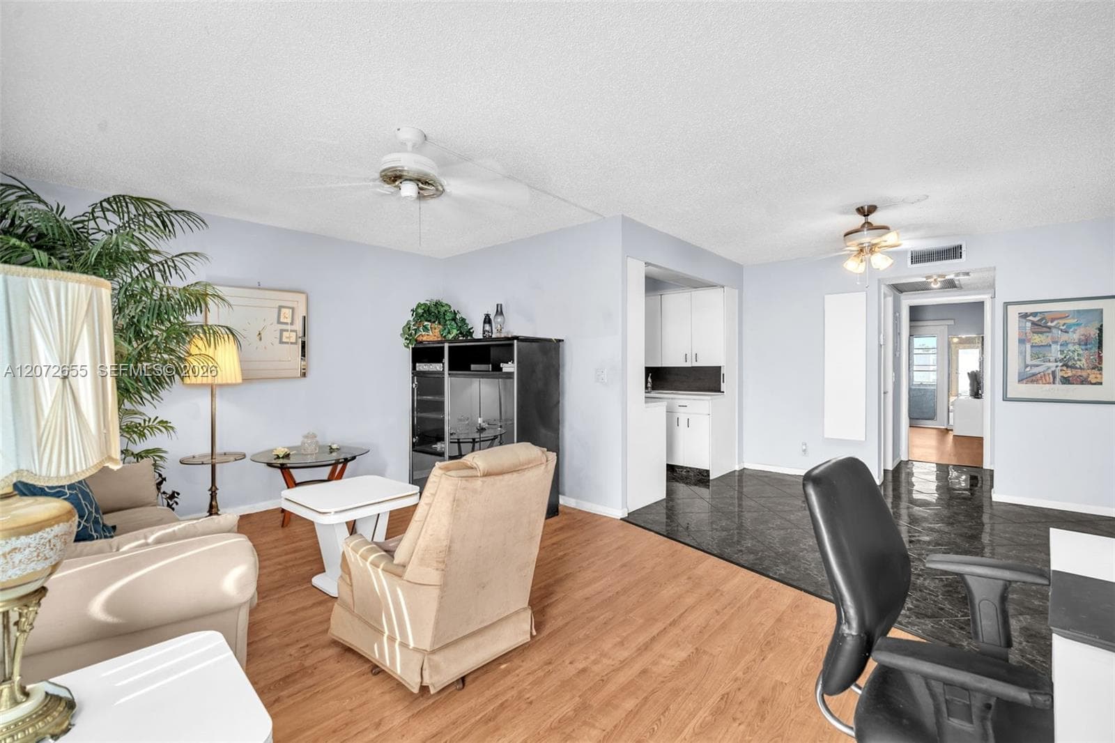4051 N Newport N # 4051, Deerfield Beach FL 33442 photo 4