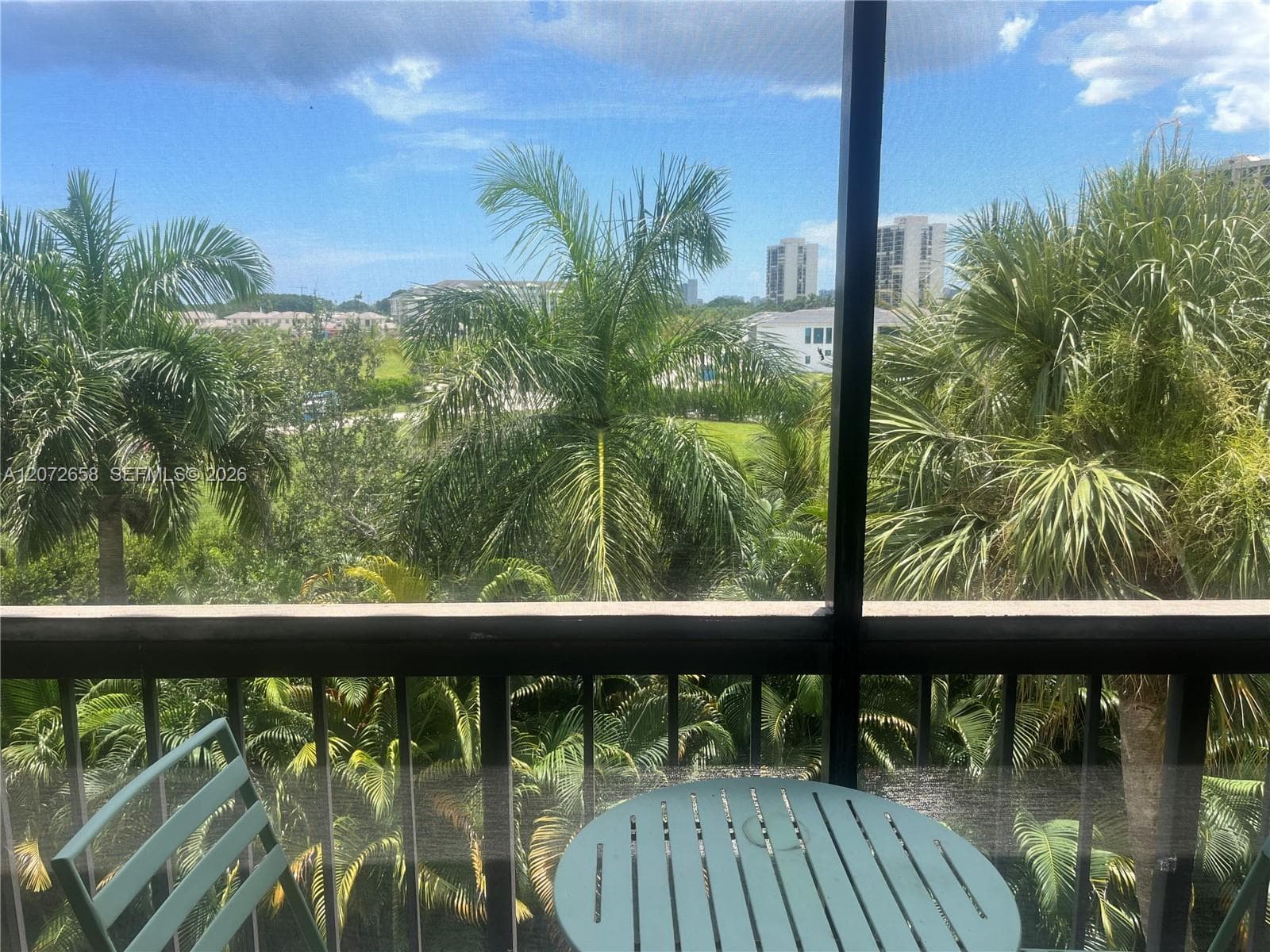 3050 Presidential Way # 403, West Palm Beach FL 33401 photo 2