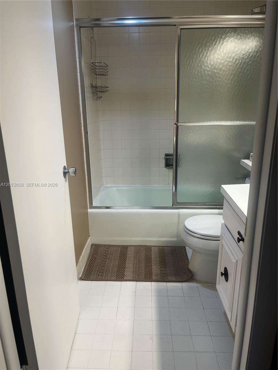 3050 Presidential Way # 403, West Palm Beach FL 33401 photo 4