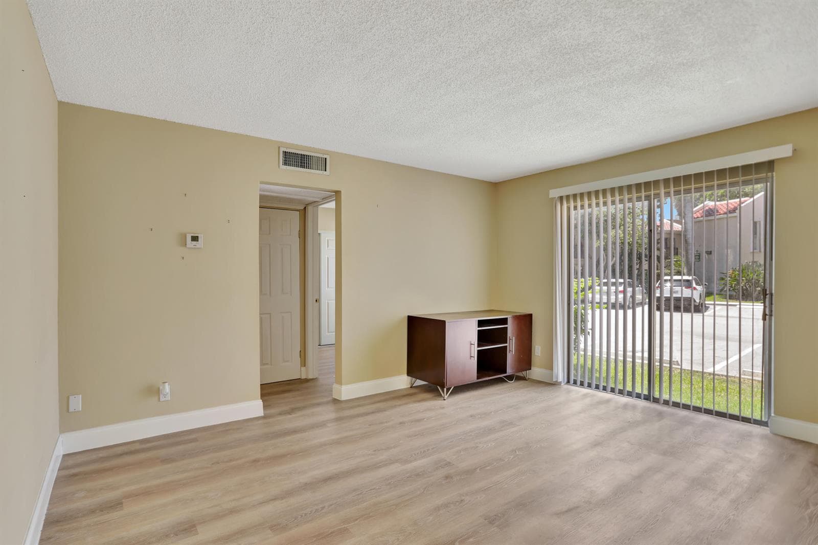 5314 NE 6TH Avenue # F20, Oakland Park FL 33334 photo 2
