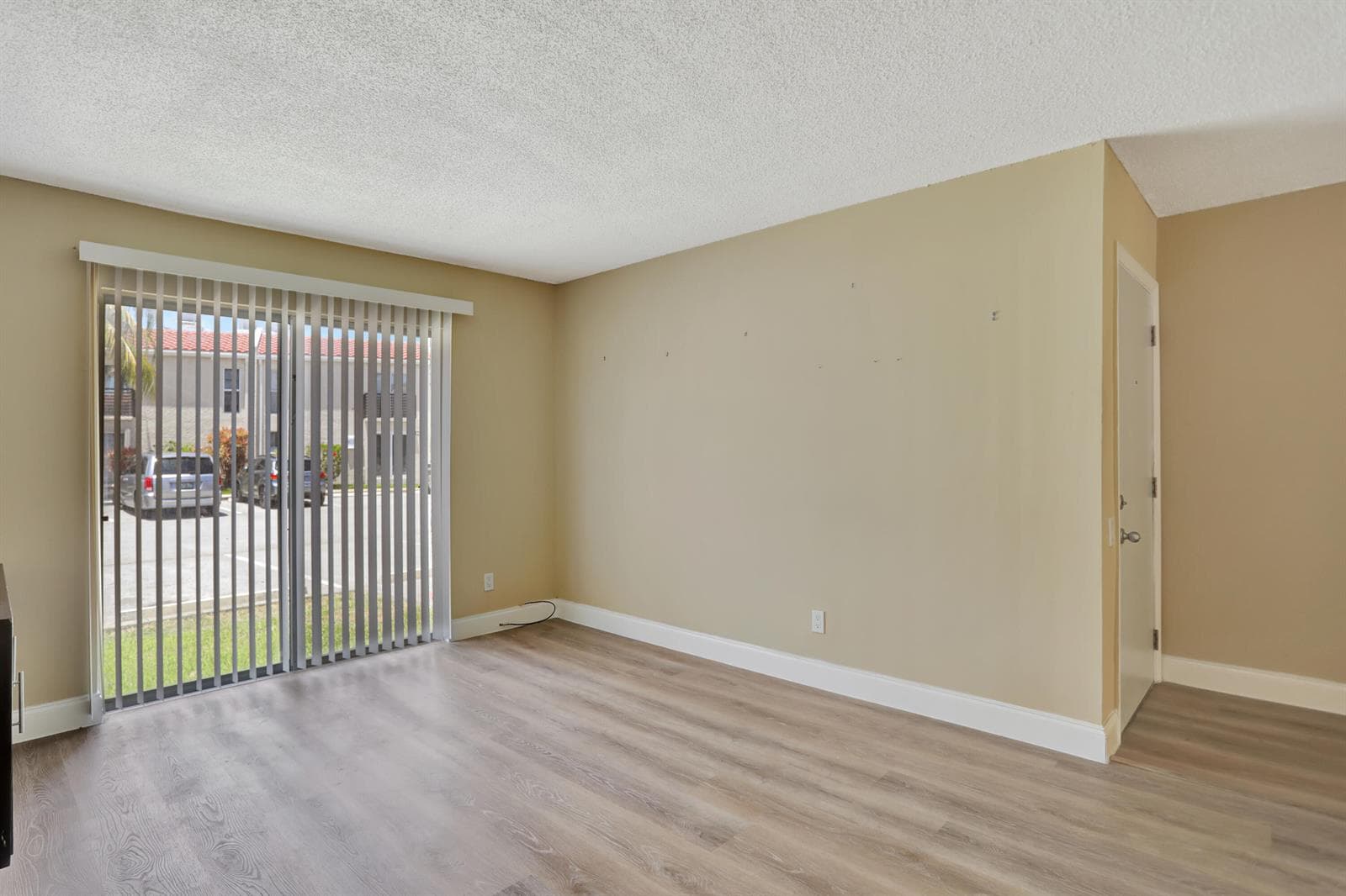5314 NE 6TH Avenue # F20, Oakland Park FL 33334 photo 3