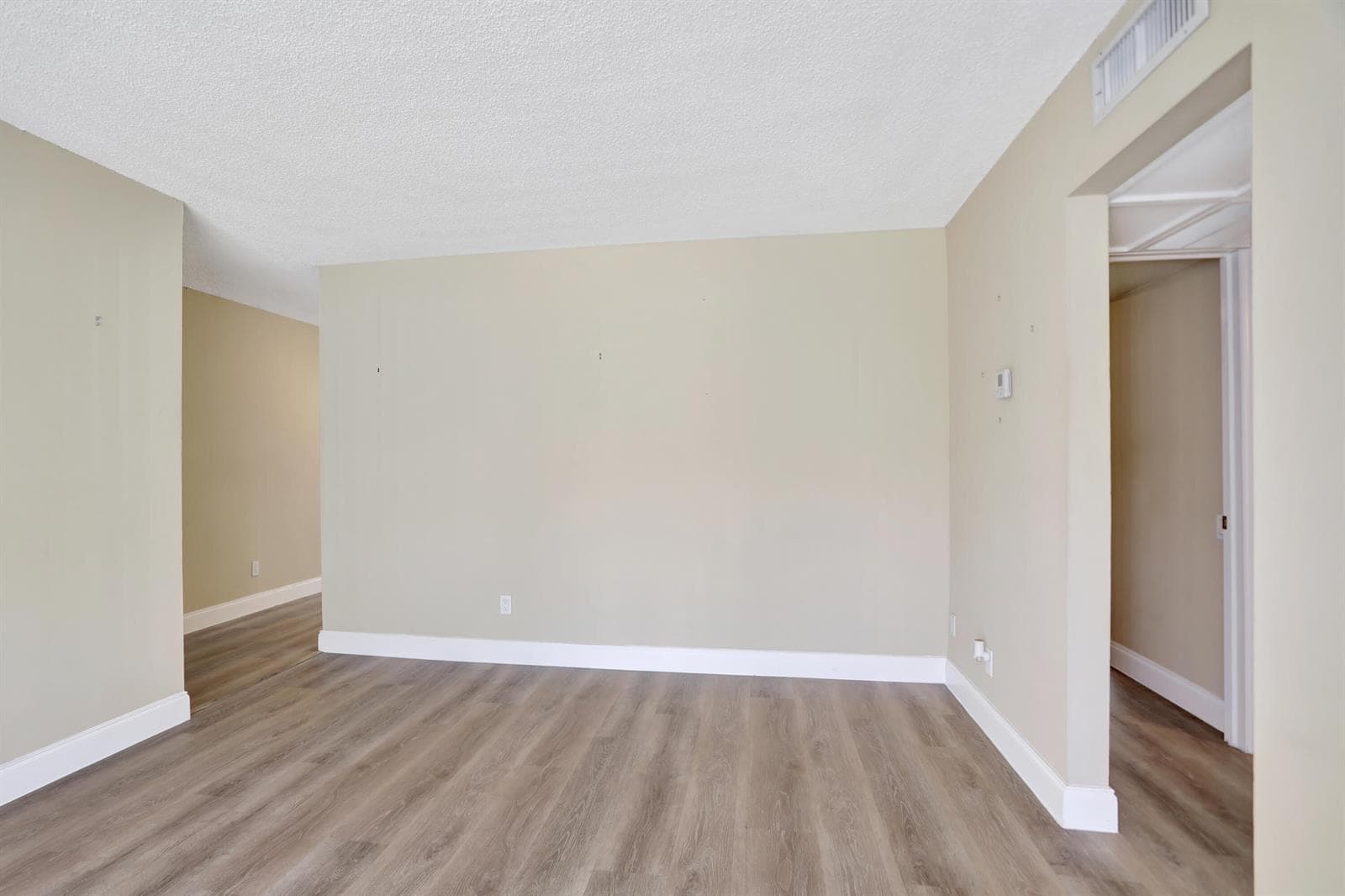 5314 NE 6TH Avenue # F20, Oakland Park FL 33334 photo 4