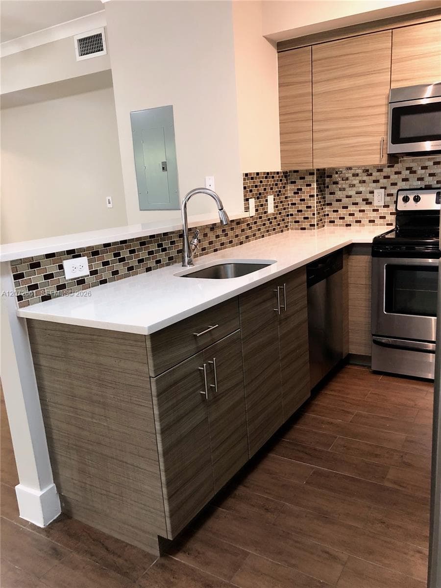 222 Sidonia Ave # 12, Coral Gables FL 33134 photo 2