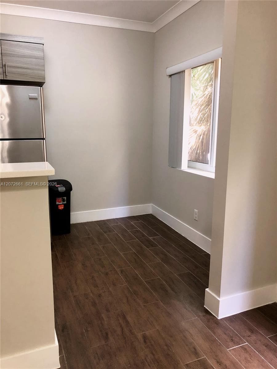 222 Sidonia Ave # 12, Coral Gables FL 33134 photo 3
