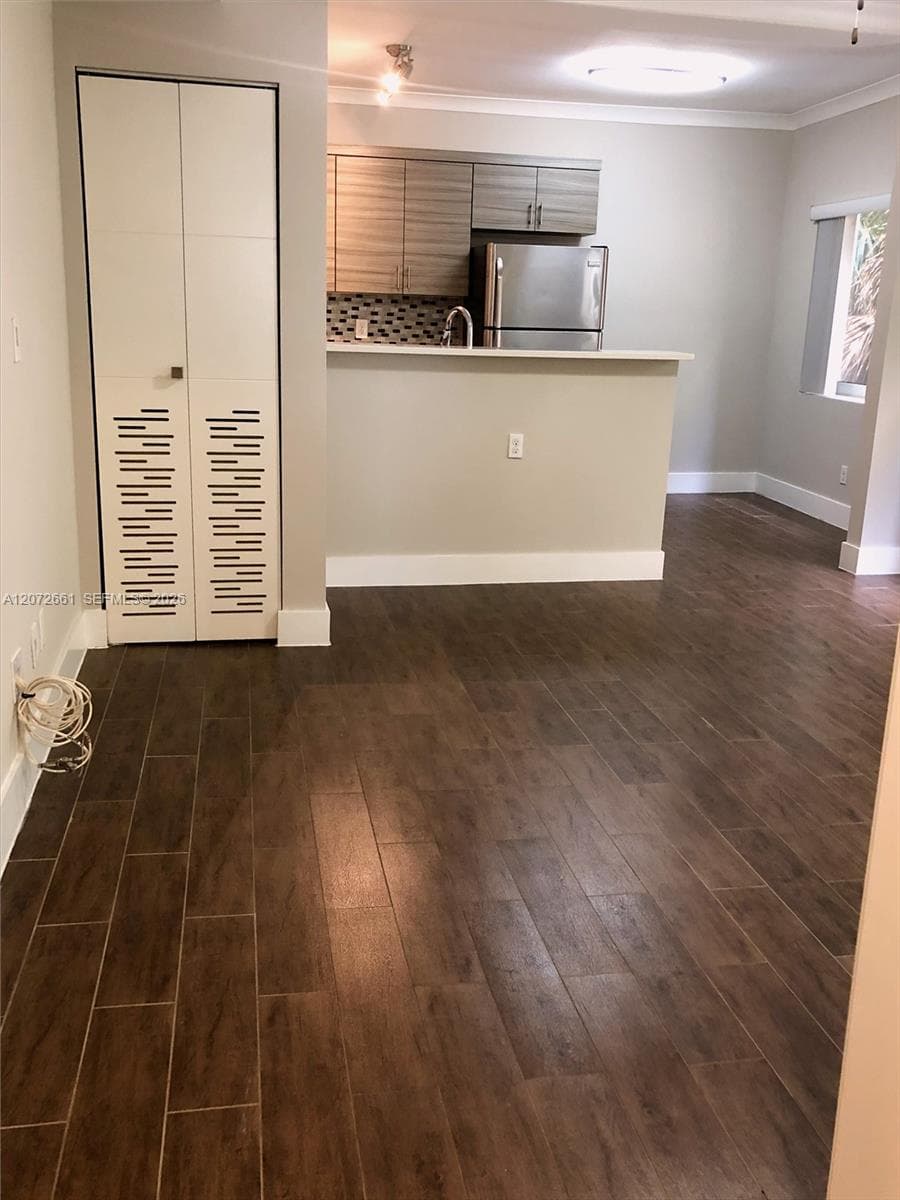 222 Sidonia Ave # 12, Coral Gables FL 33134 photo 5