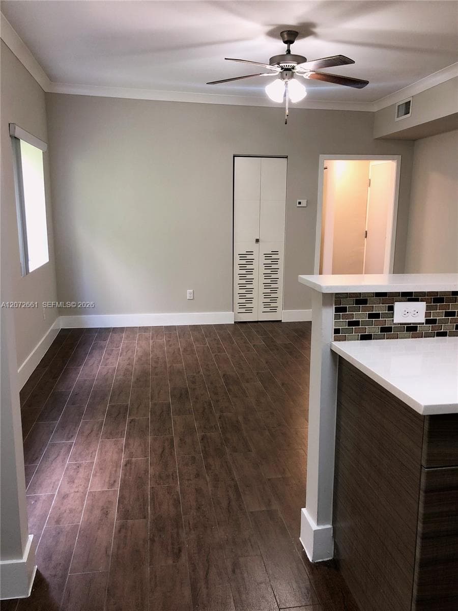 222 Sidonia Ave # 12, Coral Gables FL 33134 photo 4
