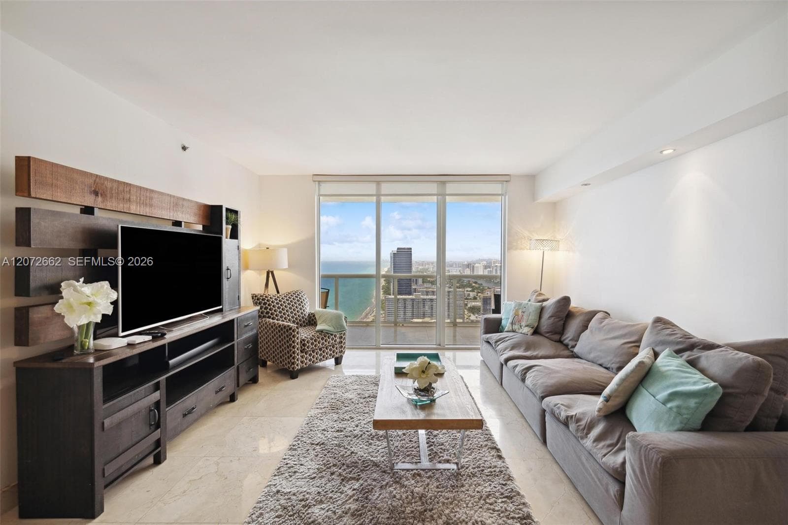 1830 S Ocean Dr # 4303, Hallandale Beach FL 33009 photo 3