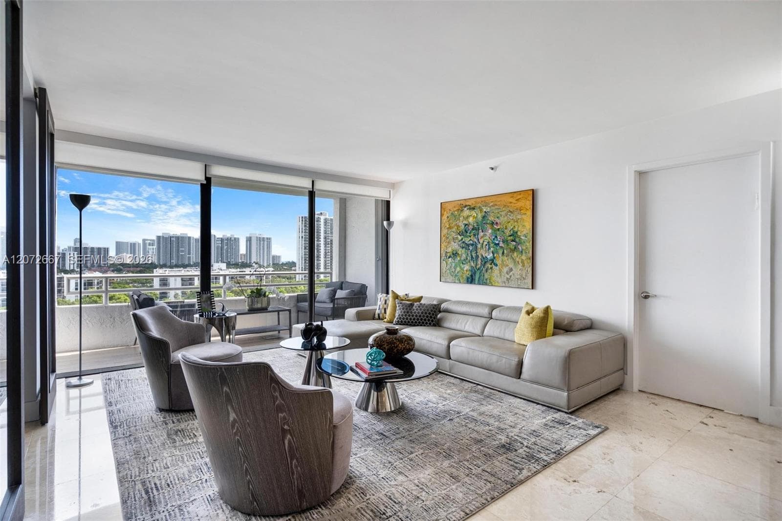 20225 NE 34th Ct # 1119, Aventura FL 33180 photo 3