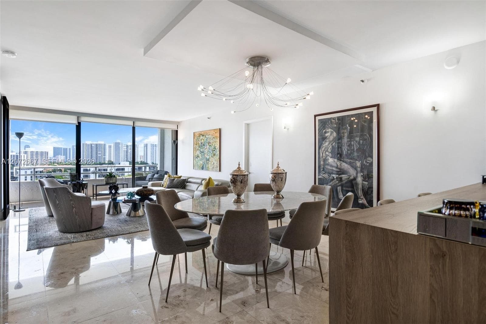 20225 NE 34th Ct # 1119, Aventura FL 33180