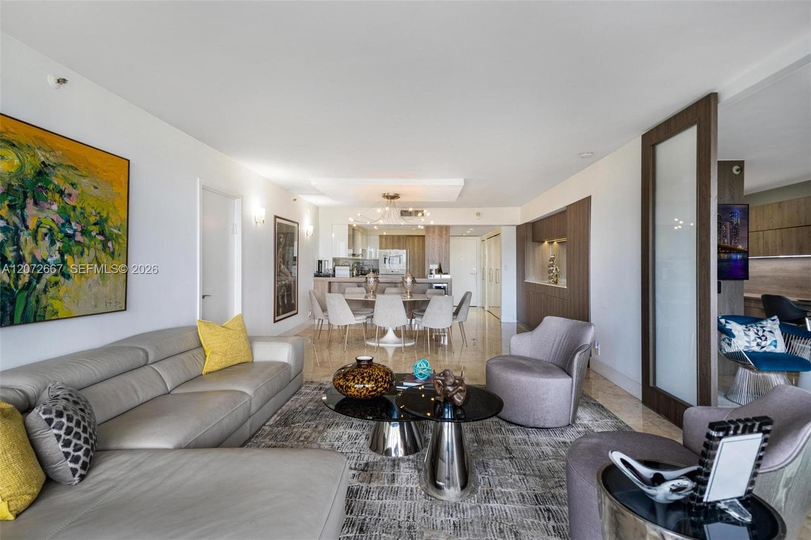 20225 NE 34th Ct # 1119, Aventura FL 33180 photo 4