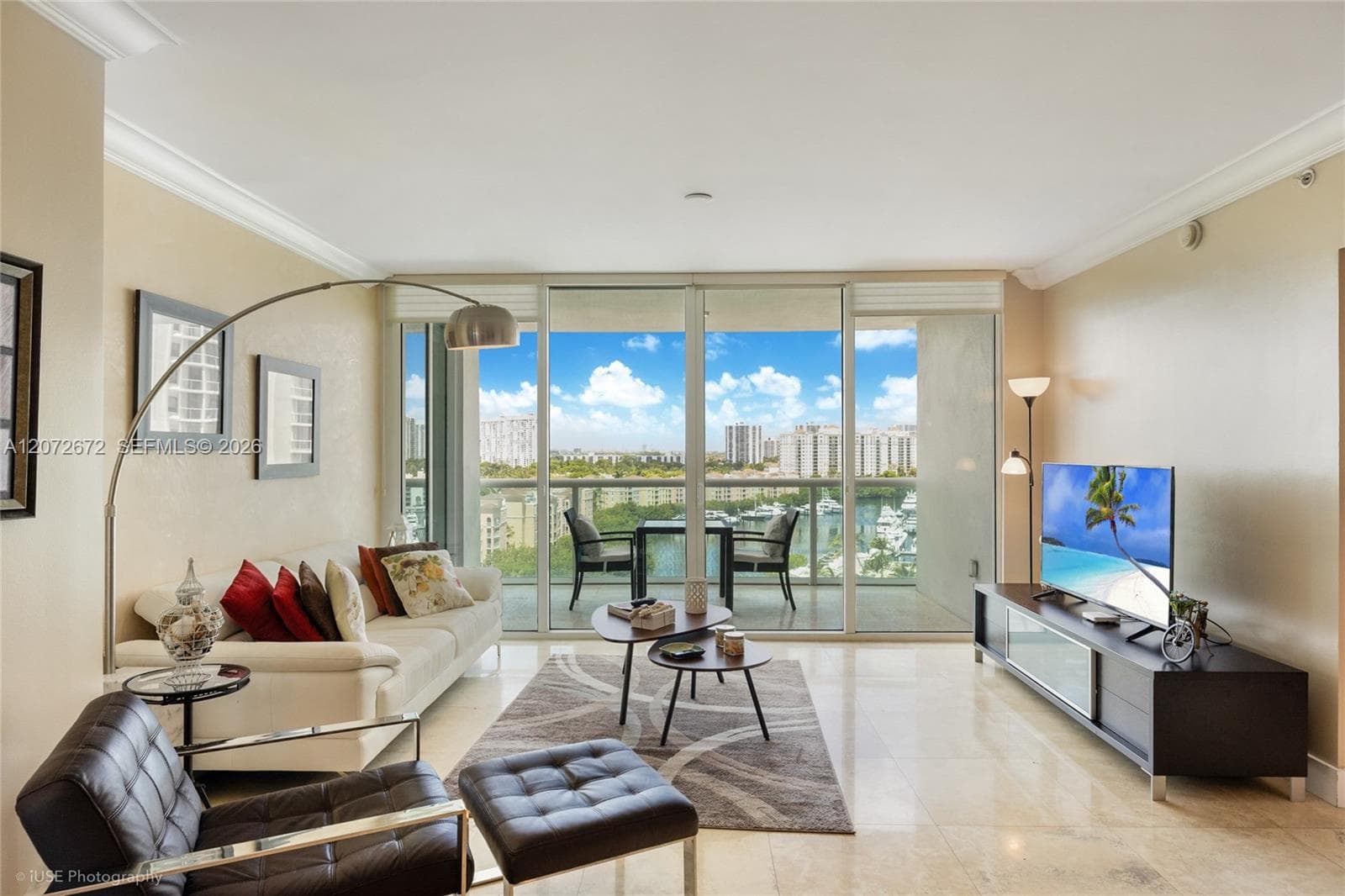 19400 Turnberry Way # 922, Aventura FL 33180 photo 2