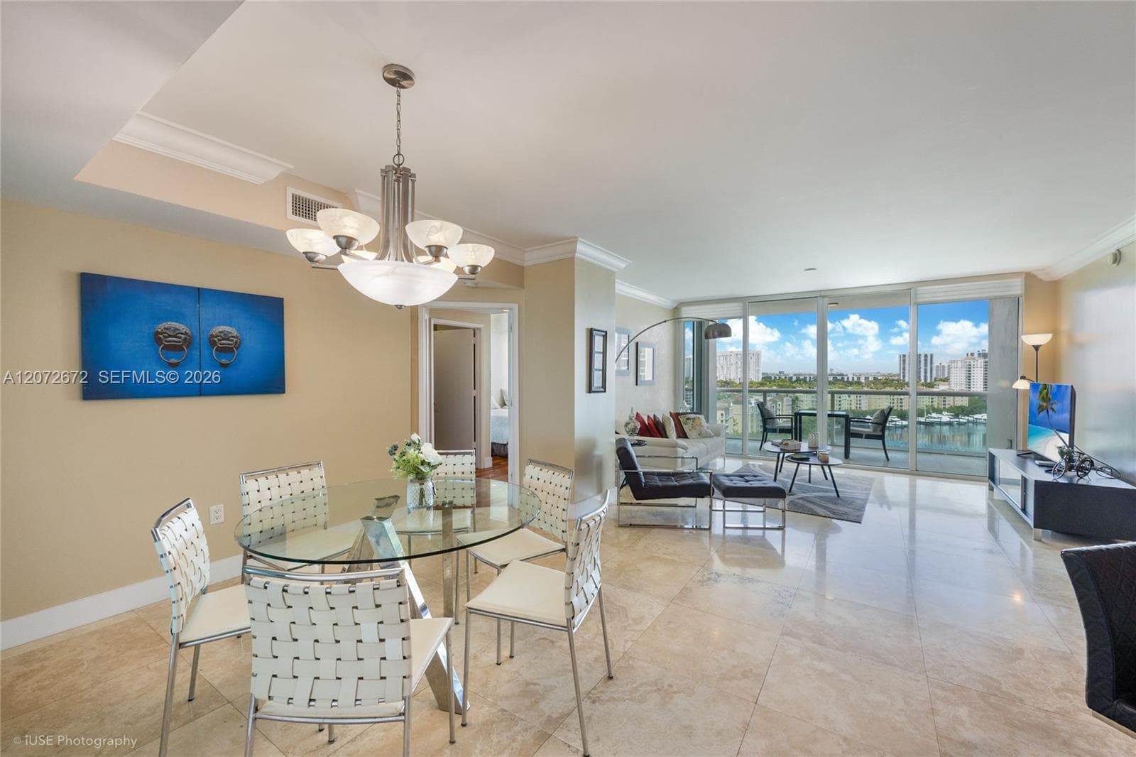 19400 Turnberry Way # 922, Aventura FL 33180 photo 3