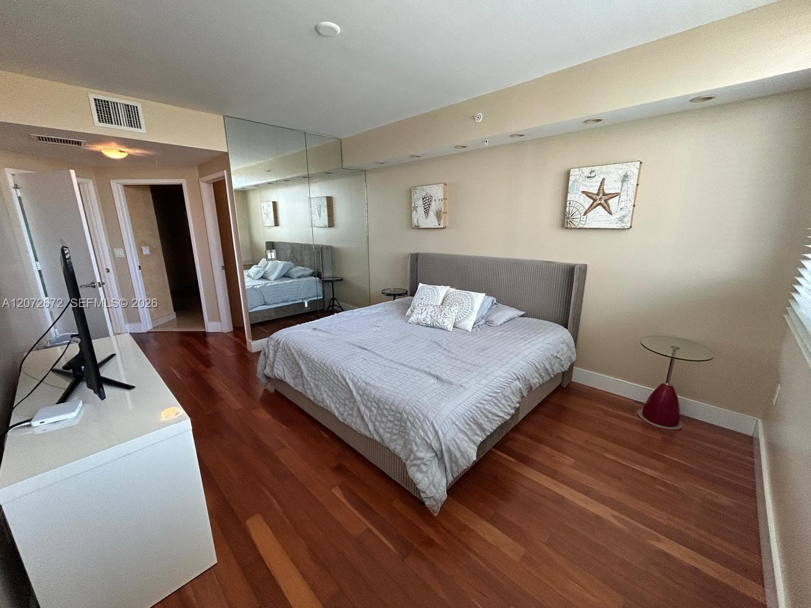 19400 Turnberry Way # 922, Aventura FL 33180 photo 5