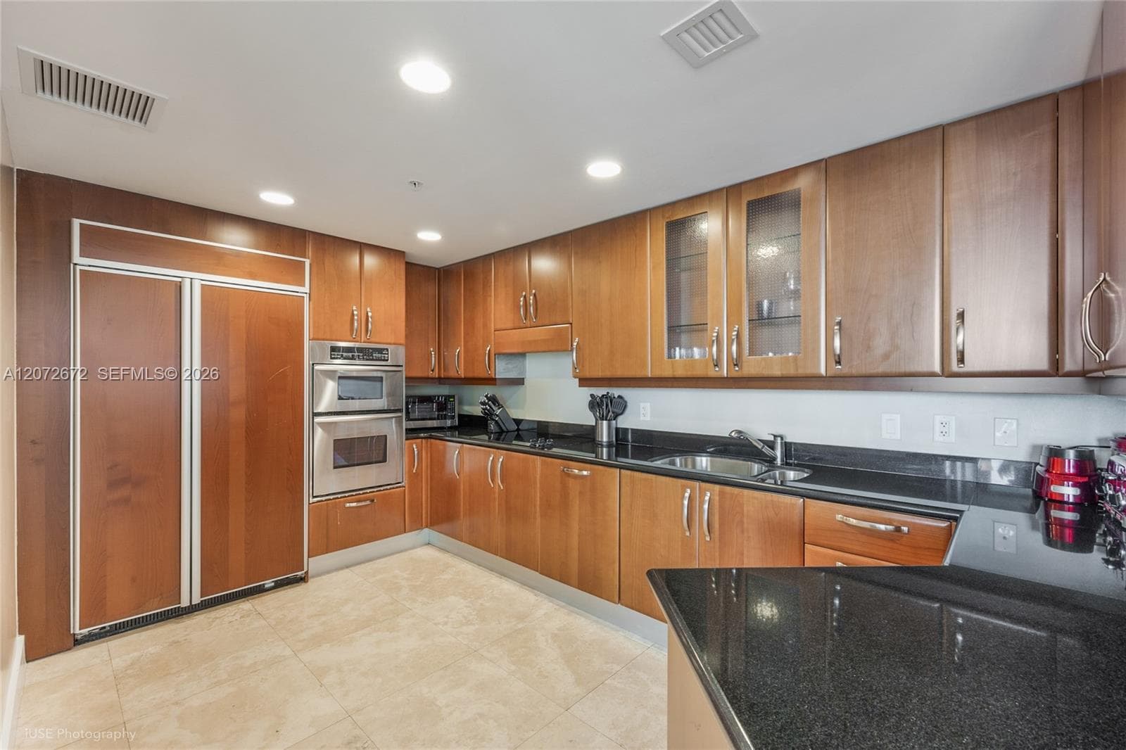 19400 Turnberry Way # 922, Aventura FL 33180 photo 4