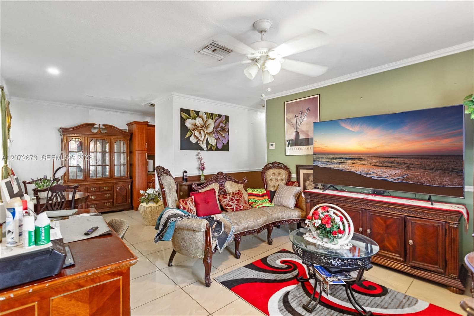 4751 SW 31st Dr, West Park FL 33023 photo 2